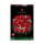 Klocki LEGO® LEGO Botanicals 10328 Bukiet róż